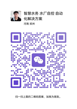 升瑞电气二维码
